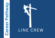 Line Crew