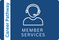 Member Services