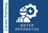 Meter Apparatus