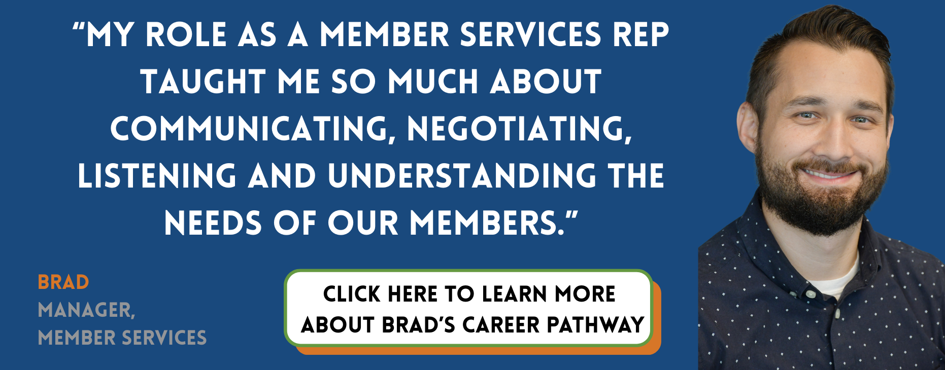 career pathway