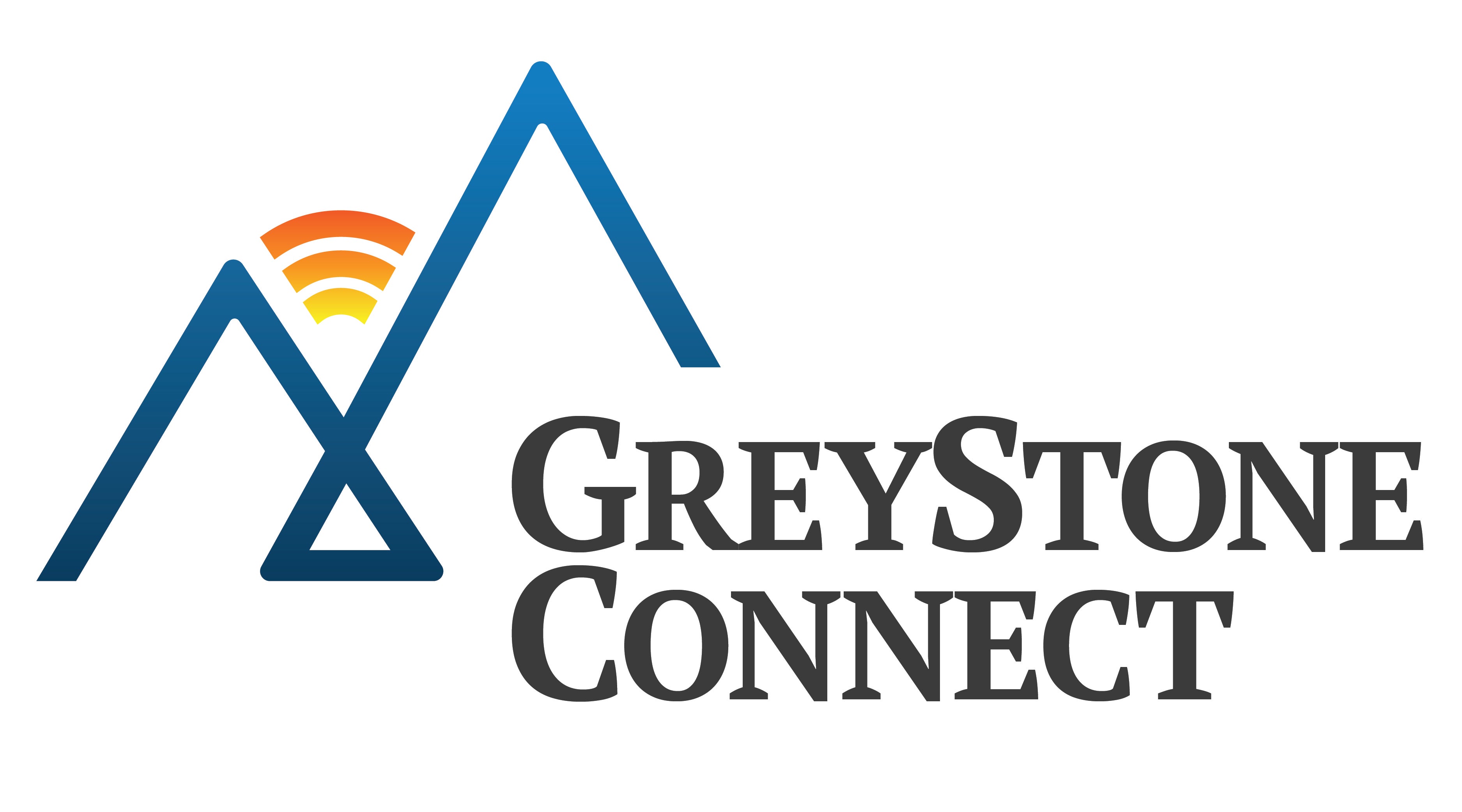 GreyStone Connect announces Phase 2 of fiber build to unserved and ...