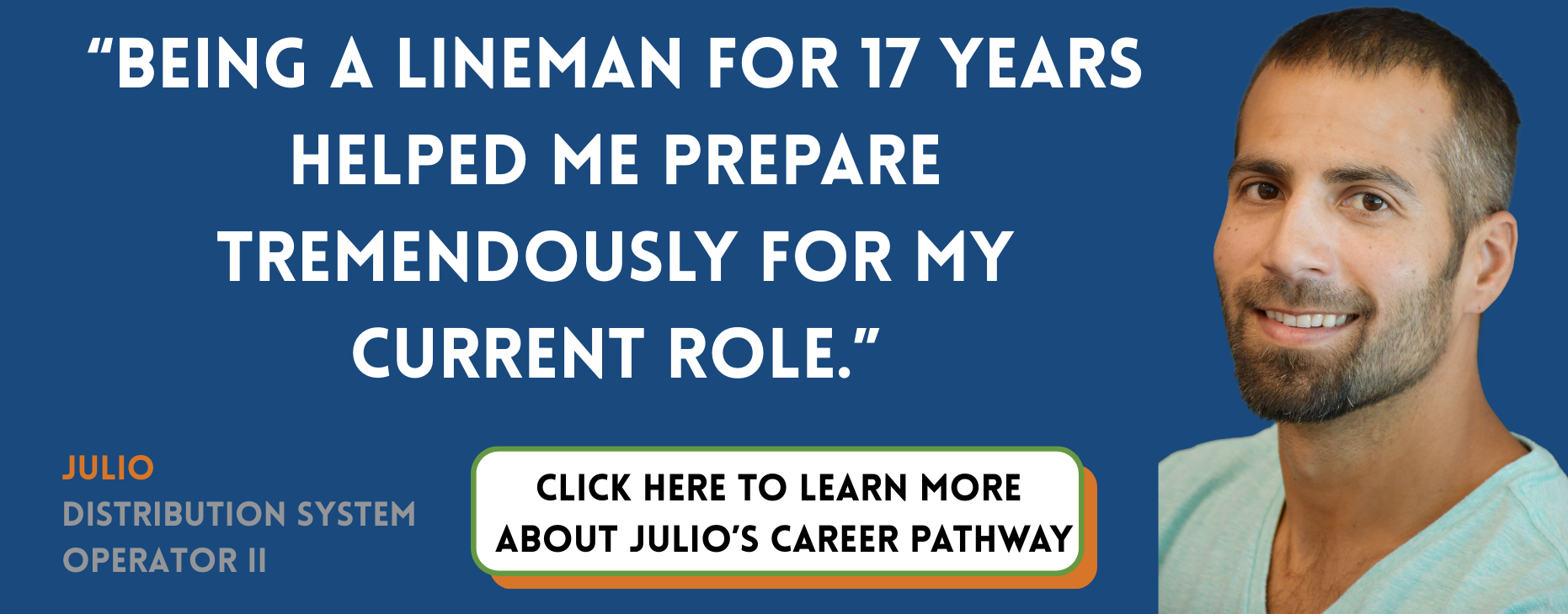 career pathway