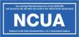 ncua