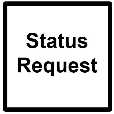 Status Request